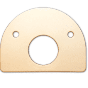 sku-307-1030-Doughboy vacuum port u gasket